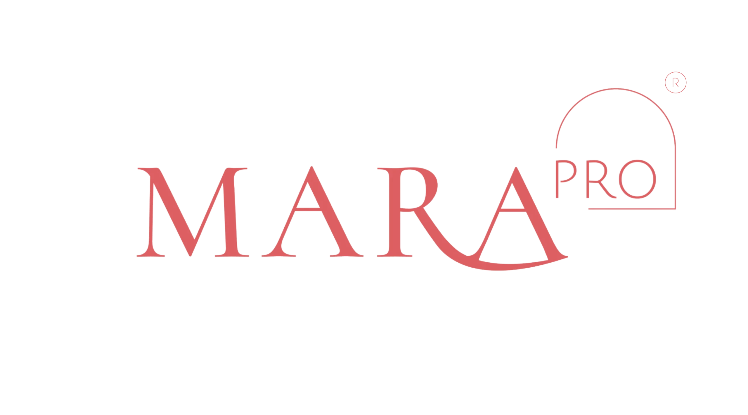 Mara Pro Lip Blushing Pigment used by BLOOMXKALI for the best lip blushing results