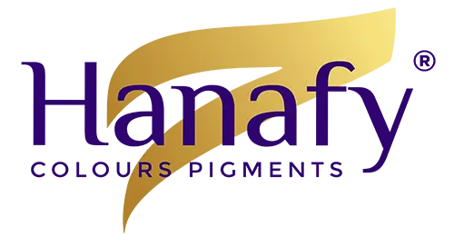 permanent makeup hampton roads