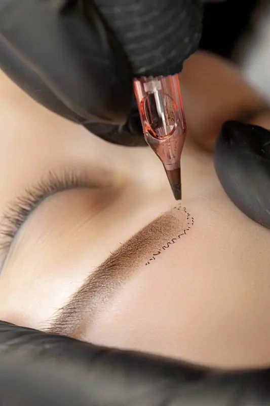 cosmetic tattoo virginia beach