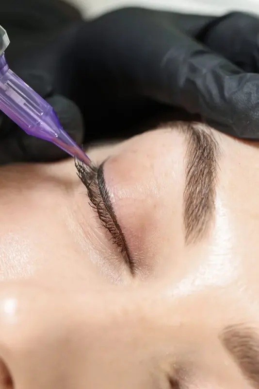 cosmetic tattoo virginia beach