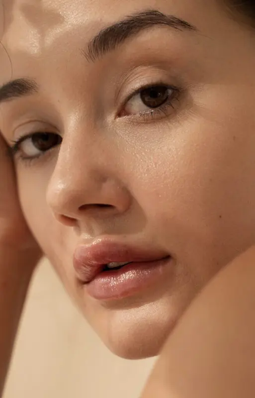 permanent makeup services virginia beach