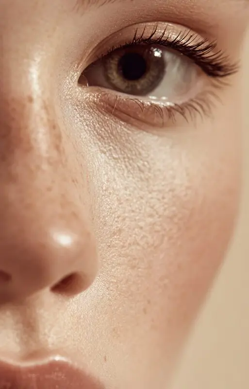 permanent makeup services virginia beach