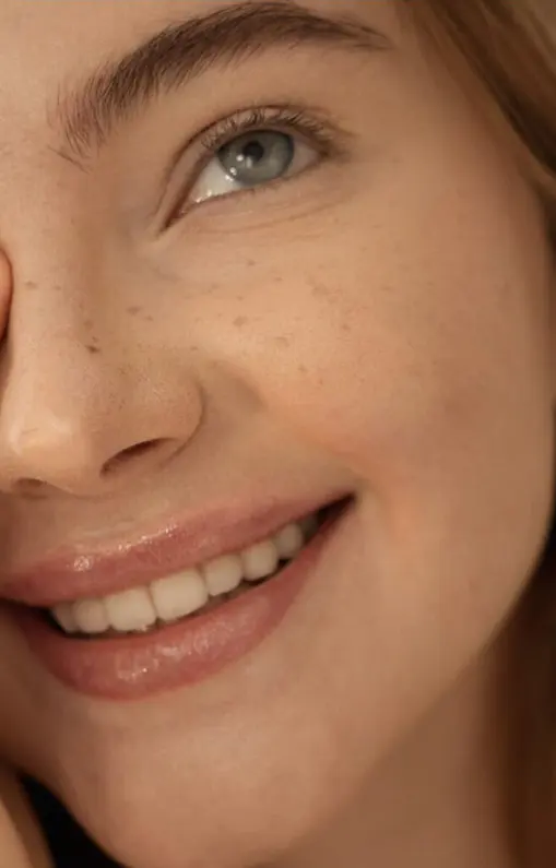 permanent makeup services virginia beach
