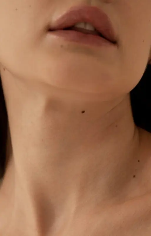 permanent makeup services virginia beach